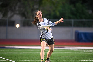 55278731633_2b9e8eb229_c.jpg