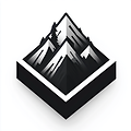 My Logo Mountain