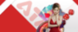banner.jpg