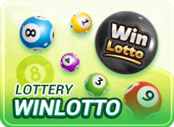 20250223-ATAS-ICON-246x180a2