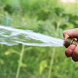 Water Filter Maintenance