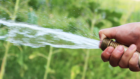 🚱 Racionamiento de Agua en Bogotá: Barrios Afectados por la Medida 🚱