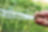 Water Filter Man Tamworth | Commercial Water Filters