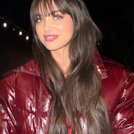 Why I Started No Bull Bookkeeping