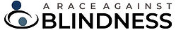 a race against blindness logo.jpeg