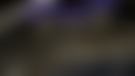 Be the Host(ess) with the Most(est)