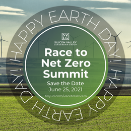 Michelle Vu Silicon Valley Leadership Group Race to Net Zero ad.png