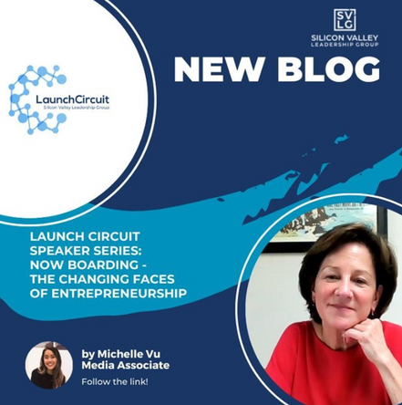 Michelle Vu Monica Lozano blog promo.png