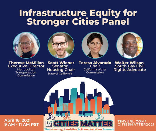 Michelle Vu infrastructure equity for stronger cities panel.jpg