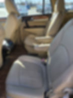 Thumbnail: 🚗 2011 Buick Enclave CXL $11,995