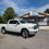 Thumbnail: 2016 Dodge Ram 1500 SLT Lone Star – Crew Cab 4WD – $20,995