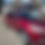 Thumbnail: 2014 Ford Escape SE – $10,995