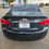Thumbnail: 2018 Chevrolet Impala LT – $14,995