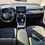Thumbnail: 2020 Toyota RAV4 LE – $20,995