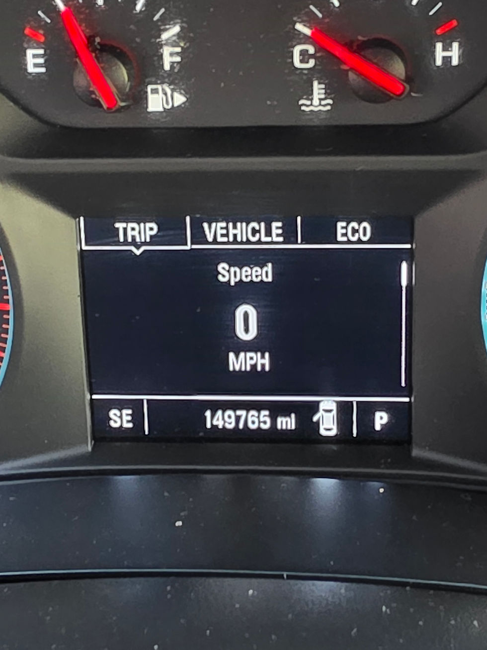 Thumbnail: 🚗 2022 Chevrolet Malibu LS –$15,995
