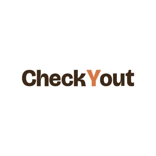 CheckYout_logo.png