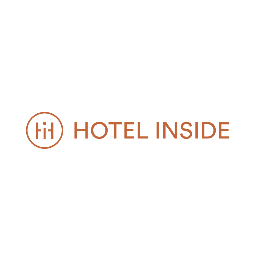 logo_hotel_inside.png