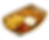 Chicken Nuggets hran 2.png