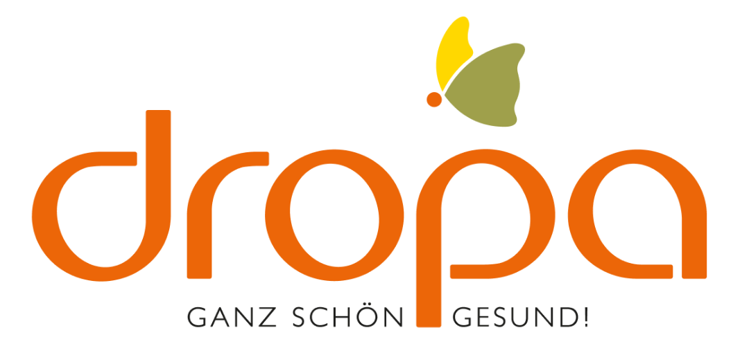 logo dropa.png