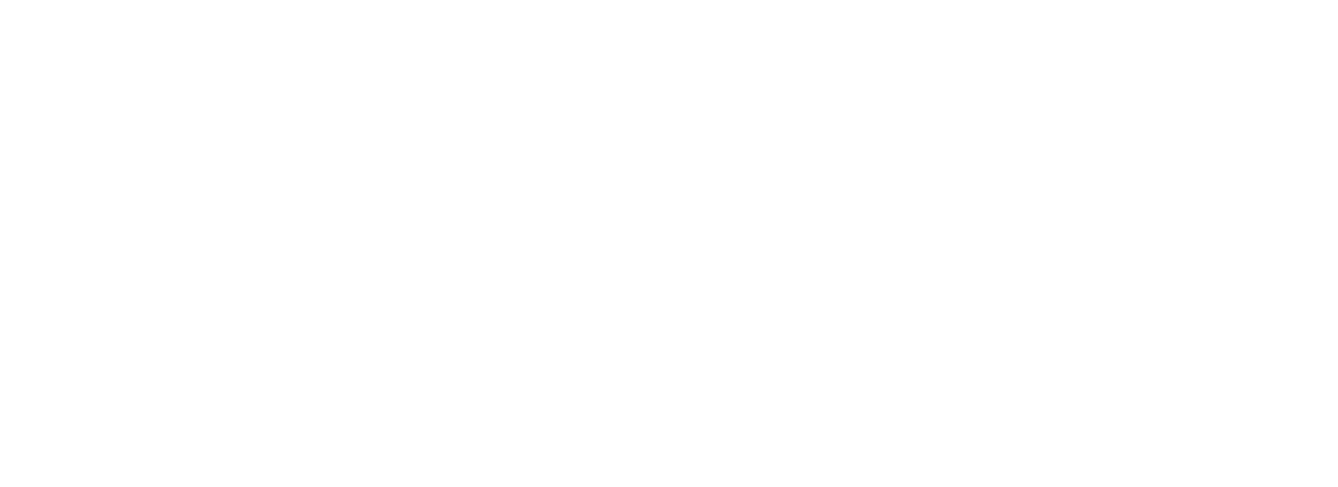 videocreatos_logo.png