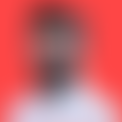 Dynamische Preisgestaltung in der Kurzzeitvermietung: Im Gespräch mit PriceLabs-Mitgründer Richie Khandelwal