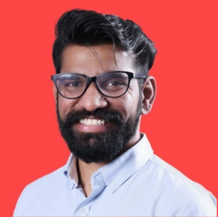 Dynamische Preisgestaltung in der Kurzzeitvermietung: Im Gespräch mit PriceLabs-Mitgründer Richie Khandelwal