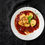 Ravioli mit Hackfüllung