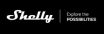shelly.png