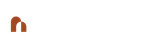 myotaku.png