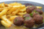 Balls pommes_2.jpg
