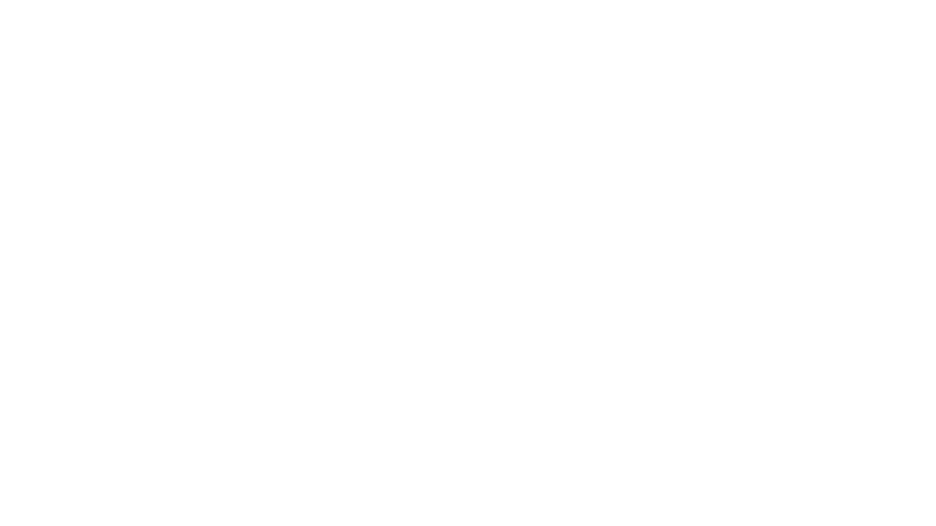 logo str.png