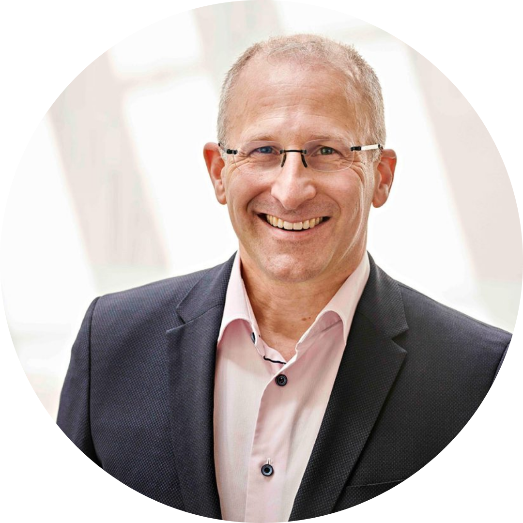 Prof. Dr. Marc K. Peter.png