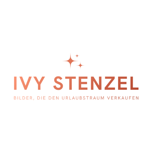 ivy_stenzel.png