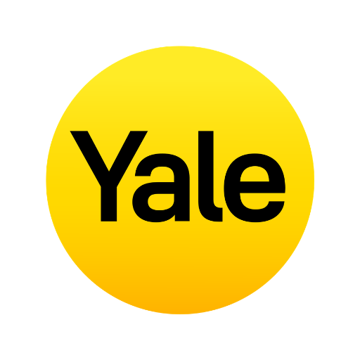 yale_logo.png
