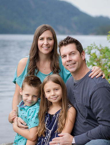 Heidi's family pics 2.jpg