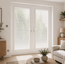 Living-room Shutters .jpg