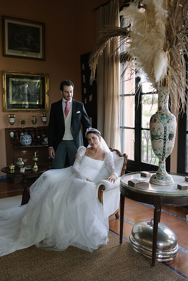 BODA EN EL PALACIO 7 BALCONES-72.jpg