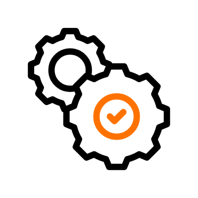 proven-system-gears-checkmark-ezgif.com-effects.gif