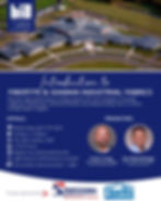 FiberTite Roofing Solution 
