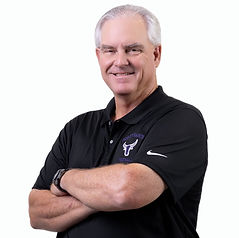 Jim Janczak