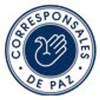 Foto del escritor: Corresponsales de Paz