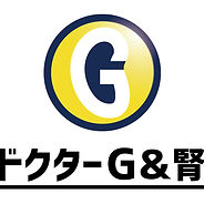 doctor_g_jin_logo.jpg