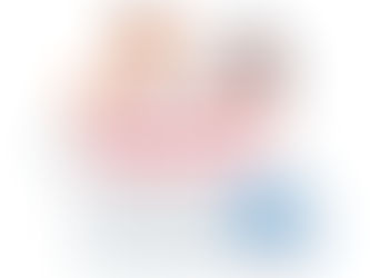 初めて天理市・休日診療の当番を務めました。