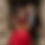 Miniatura: Save the Date