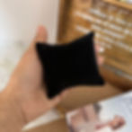 Miniatura: Caja Para Reloj de Compromiso