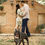 Miniatura: Perrhijo "Save the Date"