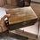 Miniatura: Caja Para Reloj de Compromiso