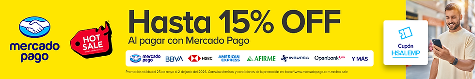 Cam-HotSale-1200x200-MP-BigSellers-Abr26.png