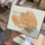 Miniatura: Libro para firmas