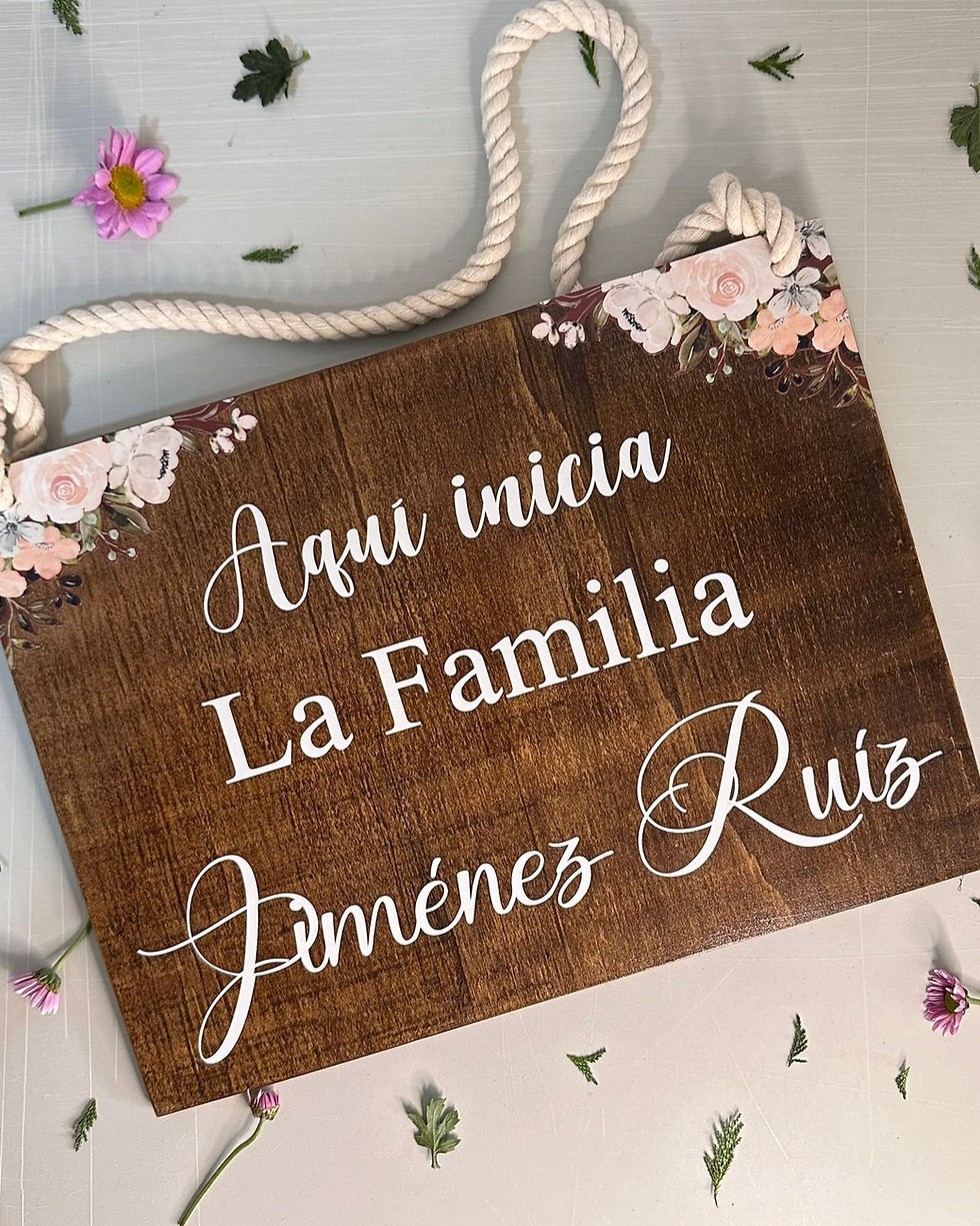 Miniatura: Paje grande 7 años o más